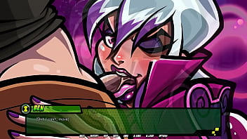 Ben x slave ep 3 going to undertown