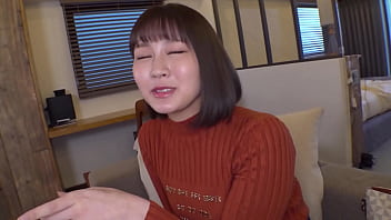 パート1【マジ天使！？超美顔e乳ナース×顔面踏みつけハメ潮！！】激務明けの新人ナースが性欲むき出し！人目も気にせずディルドを手コキ舐め！揉み心地抜群の天然e乳&桃尻！感度も最高イキ潮ハメ潮！変態ナースコスに着替えて3回戦！