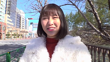 パート1【マジ天使！？超美顔e乳ナース×顔面踏みつけハメ潮！！】激務明けの新人ナースが性欲むき出し！人目も気にせずディルドを手コキ舐め！揉み心地抜群の天然e乳&桃尻！感度も最高イキ潮ハメ潮！変態ナースコスに着替えて3回戦！