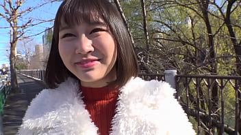 パート1【マジ天使！？超美顔e乳ナース×顔面踏みつけハメ潮！！】激務明けの新人ナースが性欲むき出し！人目も気にせずディルドを手コキ舐め！揉み心地抜群の天然e乳&桃尻！感度も最高イキ潮ハメ潮！変態ナースコスに着替えて3回戦！