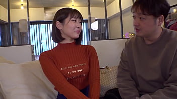 パート1【マジ天使！？超美顔e乳ナース×顔面踏みつけハメ潮！！】激務明けの新人ナースが性欲むき出し！人目も気にせずディルドを手コキ舐め！揉み心地抜群の天然e乳&桃尻！感度も最高イキ潮ハメ潮！変態ナースコスに着替えて3回戦！