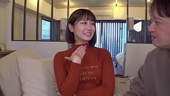 パート1【マジ天使！？超美顔e乳ナース×顔面踏みつけハメ潮！！】激務明けの新人ナースが性欲むき出し！人目も気にせずディルドを手コキ舐め！揉み心地抜群の天然e乳&桃尻！感度も最高イキ潮ハメ潮！変態ナースコスに着替えて3回戦！