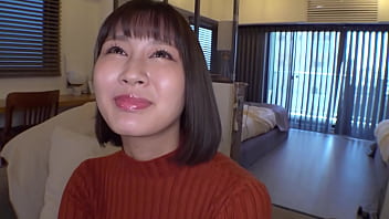 パート1【マジ天使！？超美顔e乳ナース×顔面踏みつけハメ潮！！】激務明けの新人ナースが性欲むき出し！人目も気にせずディルドを手コキ舐め！揉み心地抜群の天然e乳&桃尻！感度も最高イキ潮ハメ潮！変態ナースコスに着替えて3回戦！