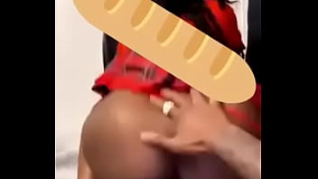 Stepmom over wet pussy fucked hard