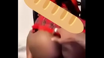 Stepmom over wet pussy fucked hard