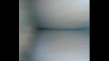 20150613 232334 thumbnail