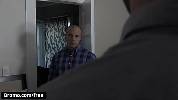 Trailer Preview Bromo thumbnail