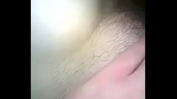 Wife fucked by friend close up