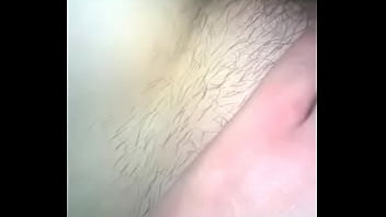 Wife fucked by friend close up