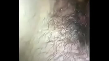 Wife fucked by friend close up