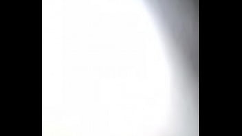 Wife fucked by friend close up