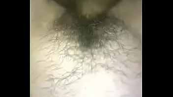 Wife fucked by friend close up