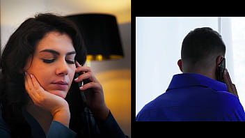 Girls gone wild in the office hardcore lesbian sex with valentina nappi and cherry kiss