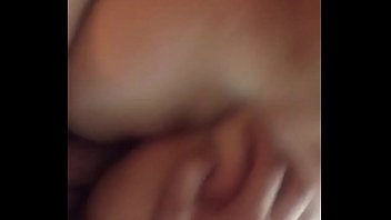 Cheating girlfriend laney love gets fucked by big dick