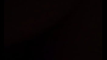 Chilena pendeja rica