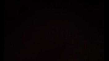 Chilena pendeja rica