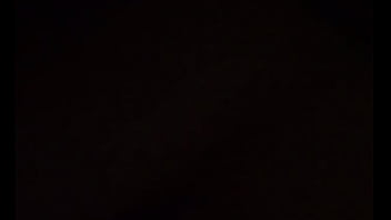 Chilena pendeja rica