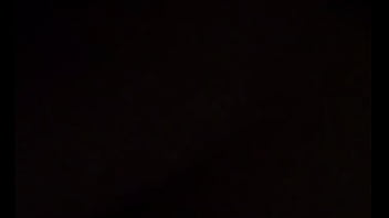 Chilena pendeja rica