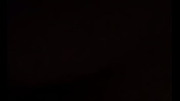 Chilena pendeja rica