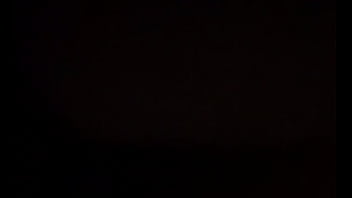 Chilena pendeja rica