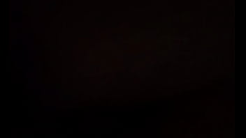 Chilena pendeja rica