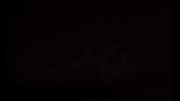 Chilena pendeja rica