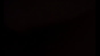 Chilena pendeja rica