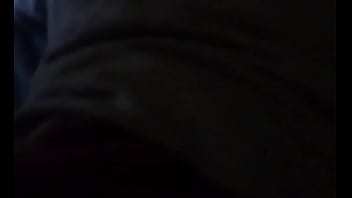 Chilena pendeja rica