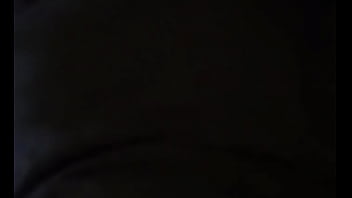 Chilena pendeja rica