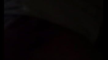 Chilena pendeja rica