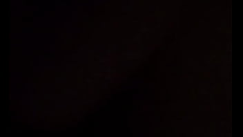 Chilena pendeja rica