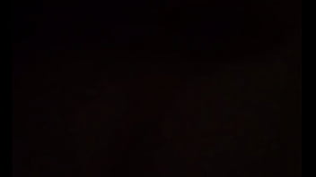 Chilena pendeja rica