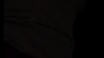 Chilena pendeja rica