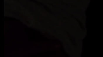 Chilena pendeja rica