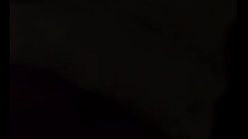 Chilena pendeja rica