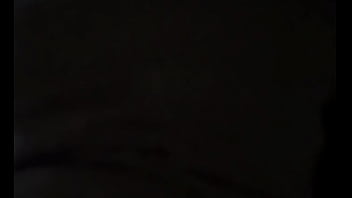 Chilena pendeja rica