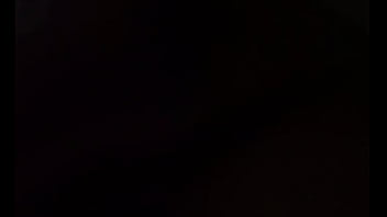 Chilena pendeja rica