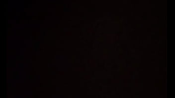 Chilena pendeja rica