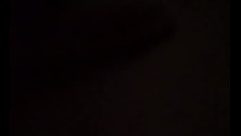 Chilena pendeja rica