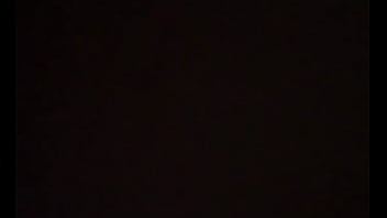 Chilena pendeja rica