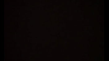 Chilena pendeja rica