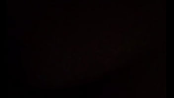 Chilena pendeja rica