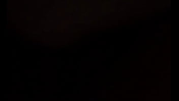 Chilena pendeja rica