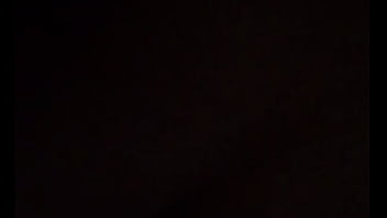 Chilena pendeja rica