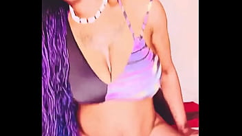 Turned a stud to a fem