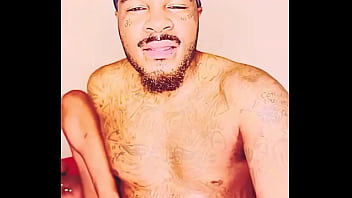 Turned a stud to a fem