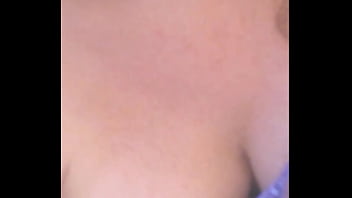 Watch my sexy pussy pissing closeup