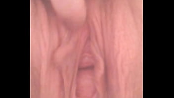 Watch my sexy pussy pissing closeup Watch my sexy pussy pissing closeup