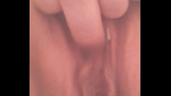 Watch my sexy pussy pissing closeup Watch my sexy pussy pissing closeup