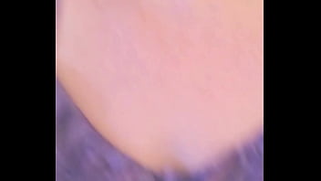 Watch my sexy pussy pissing closeup